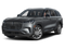 2025 Lincoln Aviator Reserve Premium