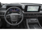 2025 Lincoln Aviator Reserve Premium