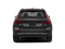 2025 Volvo XC60 B5 Ultra