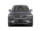 2025 Volvo XC90 Plug-In Hybrid T8 Plus 6 Passenger