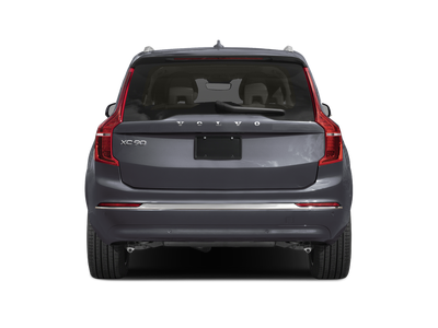 2025 Volvo XC90 Plug-In Hybrid T8 Plus 6 Passenger