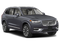 2025 Volvo XC90 Plug-In Hybrid T8 Plus 6 Passenger