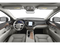 2025 Volvo XC90 Plug-In Hybrid T8 Plus 6 Passenger