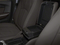2011 GMC Acadia Denali