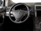 2011 Lincoln MKX Base