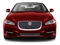 2013 Jaguar XJ Base