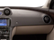 2013 Jaguar XJ Base