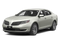 2013 Lincoln MKS Base