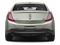 2013 Lincoln MKS Base