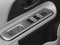 2013 Toyota Prius c Two