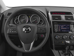 2014 Mazda Mazda CX-9 Touring