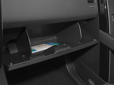 2014 Mazda Mazda CX-9 Touring