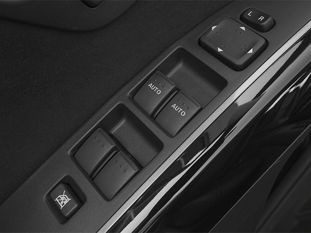 2014 Mazda Mazda CX-9 Touring