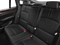 2016 BMW X4 xDrive28i