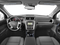 2016 GMC Acadia SLT-2