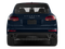 2017 Porsche Cayenne Base