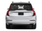 2017 Volvo XC90 Hybrid T8 Inscription