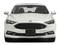 2018 Ford Fusion Energi Platinum