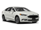 2018 Ford Fusion Energi Platinum