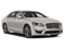 2018 Lincoln MKZ Hybrid Reserve