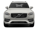 2018 Volvo XC90 T5 Momentum 5P
