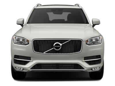 2018 Volvo XC90 T5 Momentum 5P