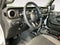 2022 Jeep Wrangler Willys