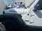 2022 Jeep Wrangler Willys