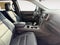 2017 Jeep Grand Cherokee Summit
