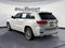 2017 Jeep Grand Cherokee Summit