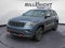 2020 Jeep Grand Cherokee Trailhawk