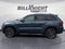 2020 Jeep Grand Cherokee Trailhawk
