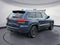 2020 Jeep Grand Cherokee Trailhawk