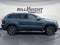 2020 Jeep Grand Cherokee Trailhawk