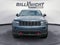 2020 Jeep Grand Cherokee Trailhawk