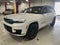 2024 Jeep Grand Cherokee L Summit