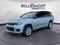 2021 Jeep Grand Cherokee L Summit
