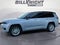 2021 Jeep Grand Cherokee L Summit