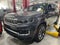 2024 Jeep Grand Wagoneer L Series III
