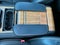 2024 Jeep Grand Wagoneer L Series III