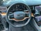 2024 Jeep Grand Wagoneer L Series III