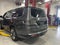2024 Jeep Grand Wagoneer L Series III