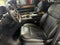 2024 Jeep Grand Wagoneer L Series III
