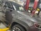 2024 Jeep Grand Wagoneer L Series III