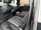 2024 Jeep Grand Wagoneer Series II