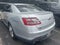 2013 Ford Taurus Limited