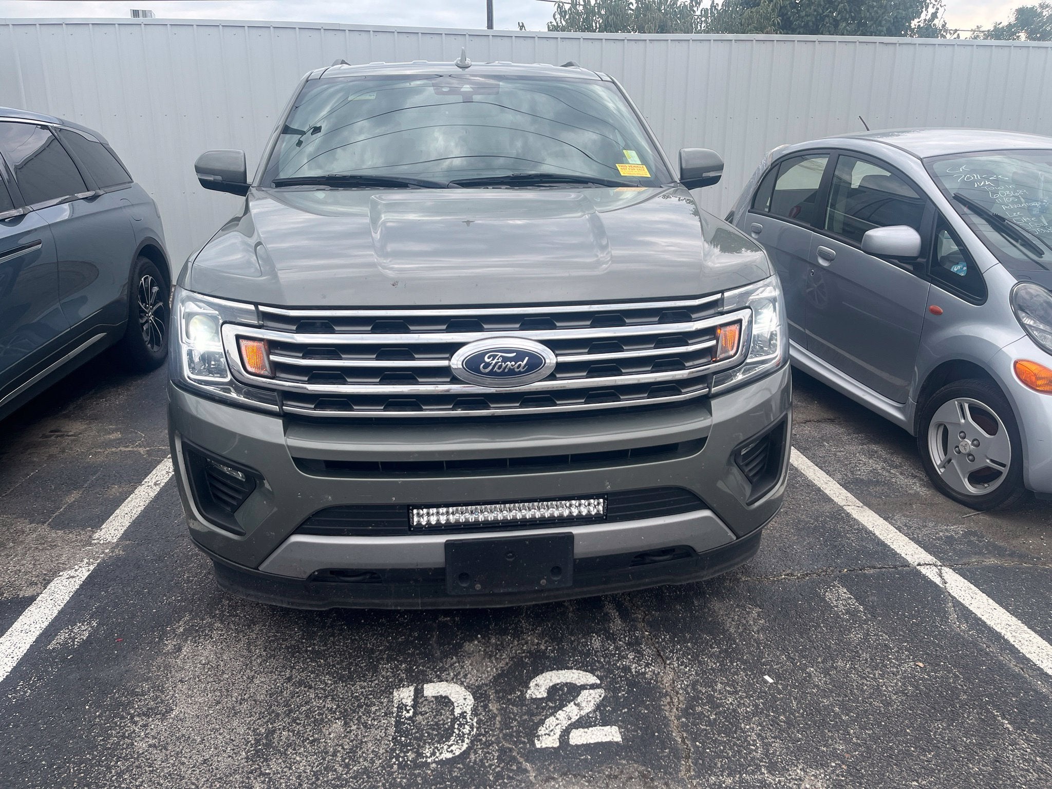 1FMJU1JT2KEA27452