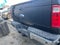 2016 Ford F-250SD Lariat