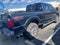 2016 Ford F-250SD Lariat