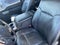 2016 Ford F-250SD Lariat